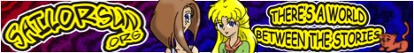 Sailor Sun